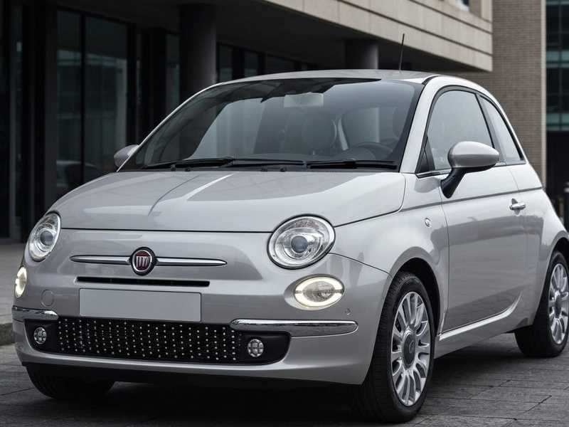 About Van Hire Ilford